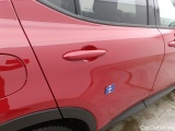  Alfa Romeo  TONALE Alfa Romeo  1.5 130 MHEV Sprint FWD 5d #51