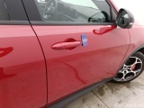  Alfa Romeo  TONALE Alfa Romeo  1.5 130 MHEV Sprint FWD 5d #56