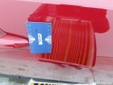  Alfa Romeo  TONALE Alfa Romeo  1.5 130 MHEV Sprint FWD 5d #57