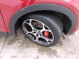  Alfa Romeo  TONALE Alfa Romeo  1.5 130 MHEV Sprint FWD 5d #61