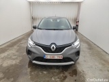  Renault  Captur Renault  TCe 90 Corporate Edition 5d 