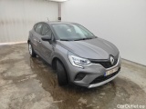  Renault  Captur Renault  TCe 90 Corporate Edition 5d #2