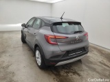  Renault  Captur Renault  TCe 90 Corporate Edition 5d #4
