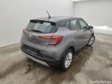  Renault  Captur Renault  TCe 90 Corporate Edition 5d #5