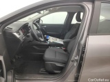  Renault  Captur Renault  TCe 90 Corporate Edition 5d #6