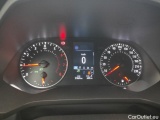  Renault  Captur Renault  TCe 90 Corporate Edition 5d #8