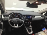  Renault  Captur Renault  TCe 90 Corporate Edition 5d #9