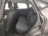  Renault  Captur Renault  TCe 90 Corporate Edition 5d #10