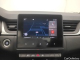  Renault  Captur Renault  TCe 90 Corporate Edition 5d #13