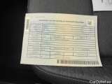  Renault  Captur Renault  TCe 90 Corporate Edition 5d #11
