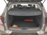  Renault  Captur Renault  TCe 90 Corporate Edition 5d #14