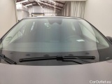  Renault  Captur Renault  TCe 90 Corporate Edition 5d #17