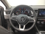  Renault  Captur Renault  TCe 90 Corporate Edition 5d #25