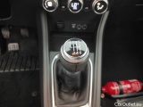  Renault  Captur Renault  TCe 90 Corporate Edition 5d #26