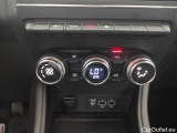  Renault  Captur Renault  TCe 90 Corporate Edition 5d #27