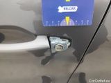  Renault  Captur Renault  TCe 90 Corporate Edition 5d #30