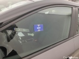  Renault  Captur Renault  TCe 90 Corporate Edition 5d #31