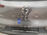  Renault  Captur Renault  TCe 90 Corporate Edition 5d #33