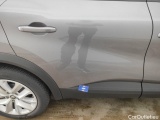  Renault  Captur Renault  TCe 90 Corporate Edition 5d #37