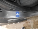  Renault  Captur Renault  TCe 90 Corporate Edition 5d #39