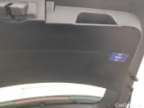  Renault  Captur Renault  TCe 90 Corporate Edition 5d #41