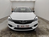  Opel  Astra Opel  1.2 Turbo 81kW S/S Elegance 5d 