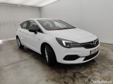  Opel  Astra Opel  1.2 Turbo 81kW S/S Elegance 5d #2