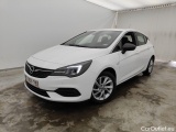  Opel  Astra Opel  1.2 Turbo 81kW S/S Elegance 5d #3