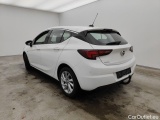  Opel  Astra Opel  1.2 Turbo 81kW S/S Elegance 5d #4