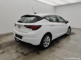  Opel  Astra Opel  1.2 Turbo 81kW S/S Elegance 5d #5