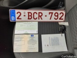  Opel  Astra Opel  1.2 Turbo 81kW S/S Elegance 5d #7