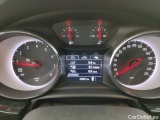  Opel  Astra Opel  1.2 Turbo 81kW S/S Elegance 5d #8