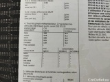  Opel  Astra Opel  1.2 Turbo 81kW S/S Elegance 5d #12