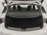  Opel  Astra Opel  1.2 Turbo 81kW S/S Elegance 5d #14