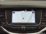  Opel  Astra Opel  1.2 Turbo 81kW S/S Elegance 5d #13