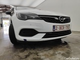  Opel  Astra Opel  1.2 Turbo 81kW S/S Elegance 5d #20