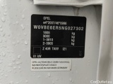  Opel  Astra Opel  1.2 Turbo 81kW S/S Elegance 5d #19