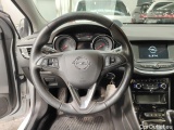  Opel  Astra Opel  1.2 Turbo 81kW S/S Elegance 5d #22