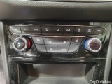  Opel  Astra Opel  1.2 Turbo 81kW S/S Elegance 5d #23