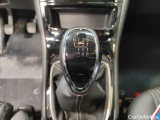  Opel  Astra Opel  1.2 Turbo 81kW S/S Elegance 5d #24