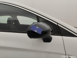  Opel  Astra Opel  1.2 Turbo 81kW S/S Elegance 5d #26