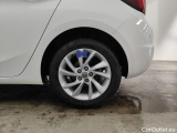  Opel  Astra Opel  1.2 Turbo 81kW S/S Elegance 5d #28