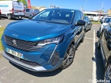  Peugeot  3008 PureTech 130 S&S EAT8 Allure Pack VP [5P] bva 8-130CH-7cv 