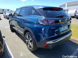  Peugeot  3008 PureTech 130 S&S EAT8 Allure Pack VP [5P] bva 8-130CH-7cv #3