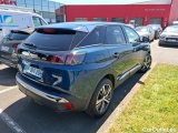  Peugeot  3008 PureTech 130 S&S EAT8 Allure Pack VP [5P] bva 8-130CH-7cv #4