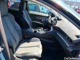  Peugeot  3008 PureTech 130 S&S EAT8 Allure Pack VP [5P] bva 8-130CH-7cv #5