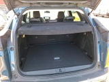  Peugeot  3008 PureTech 130 S&S EAT8 Allure Pack VP [5P] bva 8-130CH-7cv #7