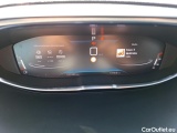  Peugeot  3008 PureTech 130 S&S EAT8 Allure Pack VP [5P] bva 8-130CH-7cv #9