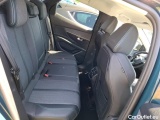  Peugeot  3008 PureTech 130 S&S EAT8 Allure Pack VP [5P] bva 8-130CH-7cv #11