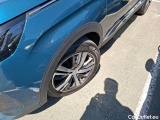  Peugeot  3008 PureTech 130 S&S EAT8 Allure Pack VP [5P] bva 8-130CH-7cv #24